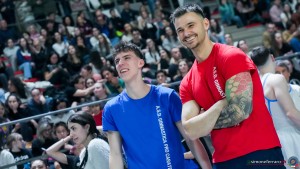 serie a1 sfe09354 copia copia simone ferraro ph